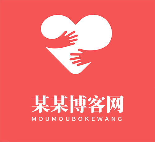 4p小说3男1女_百家拳之关门弟子_大炕上和亲亲公个取所需_搞基视频软件下载_国产自拍精品
